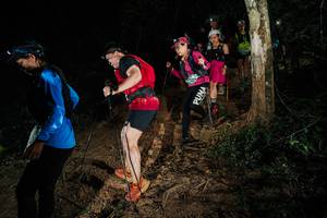 BIB: 
                            <button type="button" onclick="openModal(28142302)" class="btn btn-primary btn-sm float-right btn-popup" data-toggle="modal" data-target=".modal-high-quality">
                        <i class="fas fa-shopping-cart"></i> Add to Cart
                    </button>
                                            <button type="button" onclick="isThisMe(28142302, true)" class="btn btn-success btn-sm float-right btn-popup btn-isme hidden" data-toggle="tooltip" data-placement="bottom" title="นี่คือรูปของคุณใช่ไหม คลิกที่นี่เพื่อเอาเข้าอัลบั้ม">
                        <i class="fas fa-plus"></i> Add to album
                    </button>
                    <button type="button" onclick="isThisMe(28142302, false)" class="btn btn-warning btn-sm float-right btn-popup btn-isnotme hidden">
                        <i class="fas fa-ban"></i> Remove from album
                    </button>